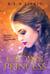 Crown Princess