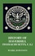 History of Haverhill (Massachusetts, U.S.)