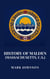 History of Malden (Massachusetts, U.S.)