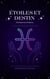 Étoiles et Destin : Connaître les Poissons - ÉTOILES ET DESTIN, #13