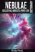 Nebulae Dictionary - Grow Your Vocabulary