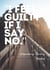 Codependency Recovery Workbook: I Feel Guilty If I Say No | Freeing Yourself from Codependency | A Healing Journey through Exercises, Journaling, and Self-Discovery