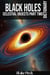 Black Holes Dictionary - Grow Your Vocabulary