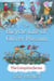The Bicycle Life of Oliver Possum Complete Series - The Bicycle Life of Oliver Possum, #6