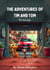 The Adventures of Tim and Tom - The Garage - The Adventures of Tim and Tom, #3