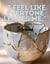Borderline Personality Disorder Book: I Feel Like Everyone Leaves Me | Empowering Strategies for Living with BPD
