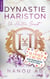 Dynastie Hariston - Tome 1