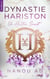 Dynastie Hariston - Tome 1