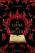 Le Livre des Sorcières