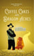 Coffee Cakes and Dragon Aches - Dragon Mill Mysteries, #1