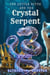 The Little Witch and the Crystal Serpent
