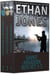 Saint Assassin - Box Set 1-3 - The Saint Assassin Series, #1