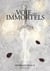 La Voie des immortels - La Voie des immortels, T1