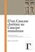 D'un Caucase chrétien au Caucase musulman - L'Albanie du Caucase et les guerres du Haut-Karabakh