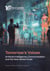 Tomorrow's Voices - Artificial Intelligence, Communication, and the New Global Order