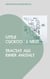 Little Cuckoo`s Nest - Tractat aus einer Anstalt