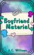 Boyfriend Material