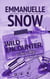 Wild Encounter - Whiskey Melody, #4