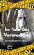 Im Netz des Verbrechens | Die schockierendsten  True-Crime-Fälle