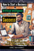 How to Start a Business with Artificial Intelligence and Achieve Success: Learn to Create Your Digital Business from Scratch without Investing Money