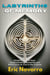 Labyrinths of Memory: Deciphering the Soul. Understanding Memories and Reflections to Live in the Present