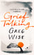 Grief Talking - Tales of Loss and Learning