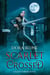 Scarlet Crossed - Raven Vampire Series, #3