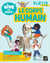 Vive les docs - Le corps humain - CP / CE1