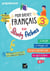 Mon brevet Français en studyfiches - 3e - Brevet 2027 - fiches visuelles & quiz pour réviser son brevet facilement