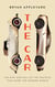 The Car - The Rise and Fall of the Machine that Made the Modern World