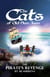 The Pirate's Revenge - The Cats of Old San Juan, #1