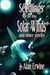 Seedlings on the Solar Winds and other stories