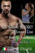 Sly "Bullhorn" Brodsky, Offensive Line (Edizione Italiana) - First & Ten (Edizione Italiana), #5