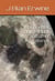 Marionettes on the Moon, and other stories
