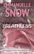 Breathless - Whiskey Melody