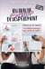 Recherche scoop désespérément - Chick-lit Décalée : à la recherche de l'Homme Idéal… mais pas trop !