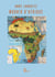 Mourir d'Afrique