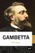 Gambetta