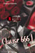 Netflix & Clause 666