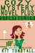 Cozy Mystery Novel Plus Storybuilder - TnT Storybuilders