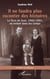 Il ne faudra plus raconter des histoires - Le livre de Jean, 1942-1945, un enfant dans les camps