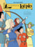 Les Archers et autres récits