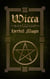 Wicca Herbal Magic