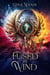 Fused By Wind - The Elemental Chronicles, #4