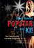 Über Nacht Popstar - mit KI! - Der topaktuelle Karriere-Ratgeber