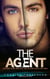 The Agent - Safe Haven, #2