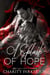 A Splash of Hope - Spiced Life, #1