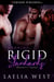 Warning: Rigid Standards - Throuple Threat, #1