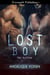 Lost Boy