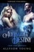 Alternative Destiny - Blue Star Shifters, #3